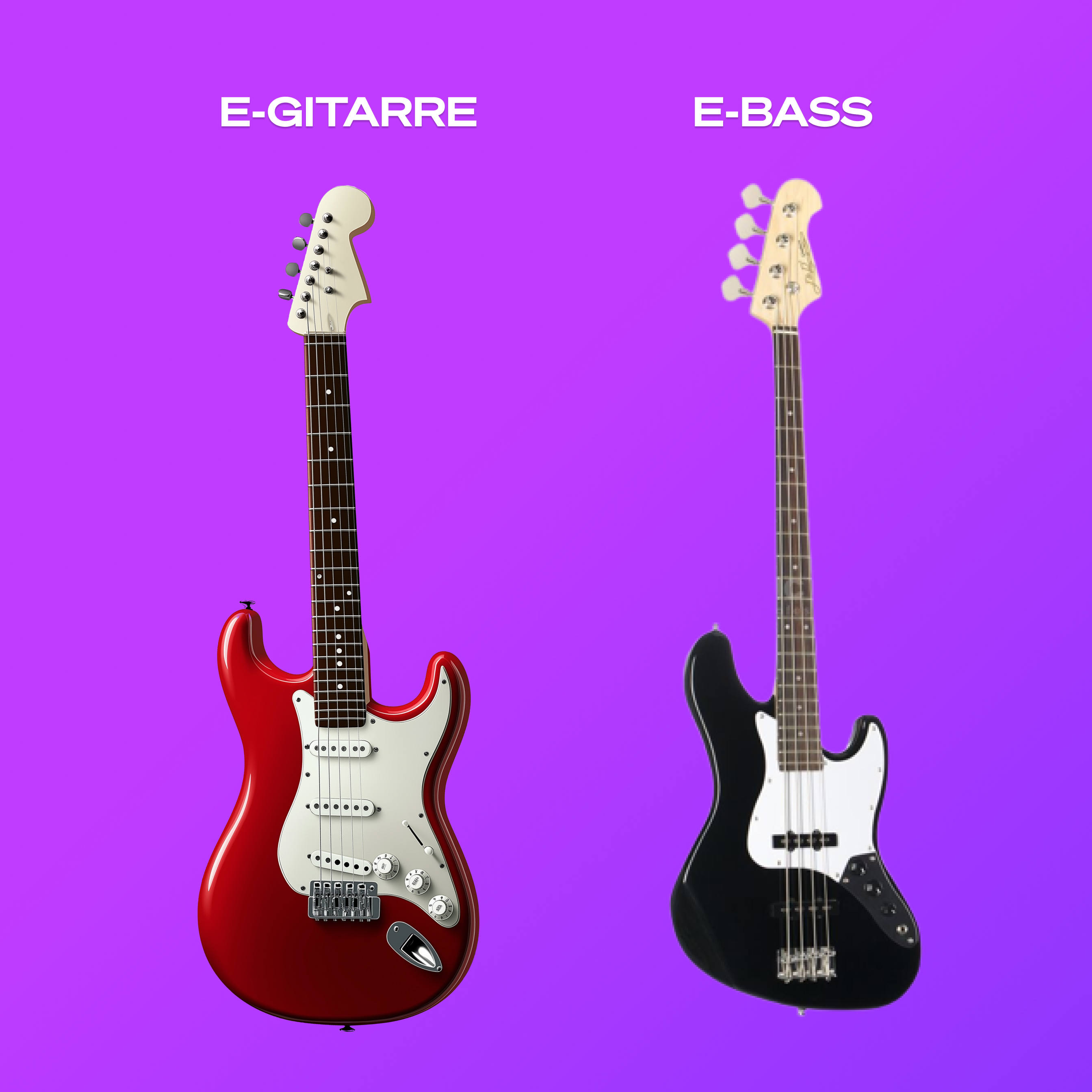 Guitar vs Bass.jpg